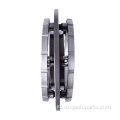 Suku Cadang Auto Gearbox Transmisi Suku Cadang Sinkronisasi Ring OEM 6137-1/A6137/A-6137